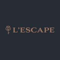 L'Escape: Transportation services logo - Similar company to Transstream