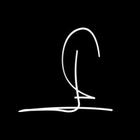 Eren Yorulmazer Architect logo - Similar company to Studio Vertebra