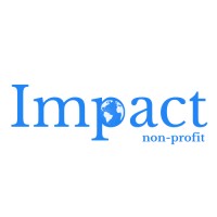 Impact Non-Profit Organisation logo - Similar company to Sbw Berlin Ggmbh (Non-Profit Organisation)