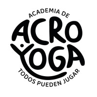 Todos Pueden Jugar