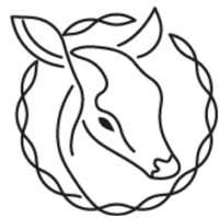 Penny Deer logo - Similar company to One Qs