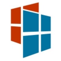 FABRE PROMOTION logo - Similar company to Kelimaj