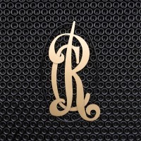 CA' ROME' Winery logo - Similar company to Cantina Castiadas