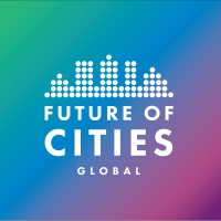 Future of Cities logo - Similar company to Bridge For Cities