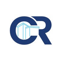 Cool Roof Coating Systems logo - Similar company to Ch Roofing & Exteriors