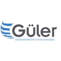 Güler Nakliyat ve Lojistik logo - Similar company to Sualp