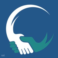 Connection Hub logo - Similar company to Connection Hub