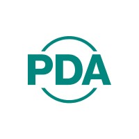 PDA Search & Selection logo - Similar company to Dptr