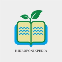 HIDROPONIKPEDIA logo - Similar company to Hydroponic Id™