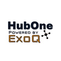 HubOne AI Infrastructure & Power: Where Bitcoin, Blockchain, and AI Converge for the Future logo - Similar company to Thriving Pathways Llc