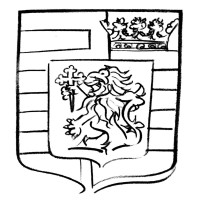 Heracles International logo - Similar company to Hexoray