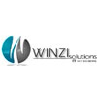 Winzi solutions Pvt Ltd logo - Similar company to Winzi Technologies
