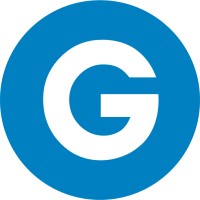 GRID Global Limited logo - Similar company to Grid Global Consulting