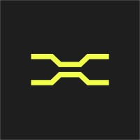 Deep Channel logo - Similar company to Swash Labs