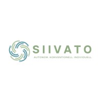 Siivato logo - Similar company to Remaconcept Gmbh