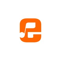 EchoMusic logo - Similar company to Vortic