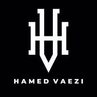 Hamed digital marketing group logo - Similar company to Nimoengine