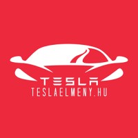 Tesla Vezetés - A Legjobb Céges Ajándék logo - Similar company to Tesla Electronics Ltd