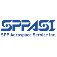 Spp Canada Aircraft, Inc. (Sppca)