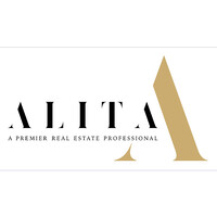 ALITA REAL ESTATE logo - Similar company to Prime Five Real Estate