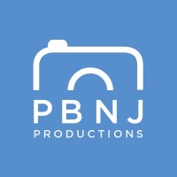 PBNJ productions Inc. logo - Similar company to 3Tone Digital