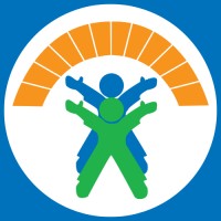 Special Days Camps logo - Similar company to Digital Marketing At Wmu