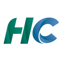 High Class General Contracting Establishment logo - Similar company to Edar.Sa