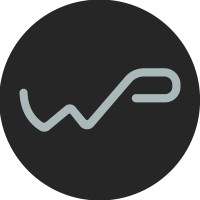 World Painting SRL logo - Similar company to Pillow Space Frame