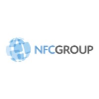 NFC Group logo - Similar company to Zigbee Global Solutions Private Limited