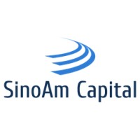 SinoAm Capital Pte. Ltd. logo - Similar company to Fl Ventures