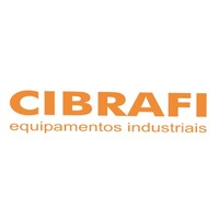 CIBRAFI EQUIPAMENTOS INDUSTRIAIS logo - Similar company to Aspersul Industria E Comercio De Equipamentos