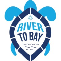River To Bay