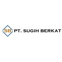 PT. Sugih Berkat logo - Similar company to Pt. Nur Trengginas Sembada