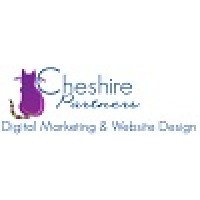 Cheshire Partners, LLC