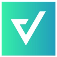 We're now Capovario! logo - Similar company to Capovario