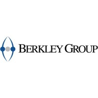 The Berkley Group