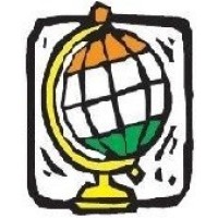 GlobalMavin Inc. logo - Similar company to Globaltech (I) Pvt. Ltd.