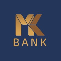 MK Bank logo - Similar company to Titanium Asset