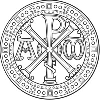 MGRO logo - Similar company to Lekitable