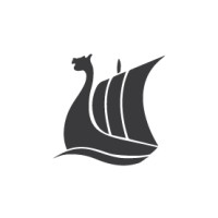 Scandinave Spa Mont-Tremblant logo - Similar company to Temiscom