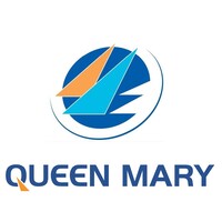 Queen Mary Sailing Club Ltd