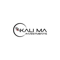 Kali Ma Investments, LLC logo - Similar company to Mass Tech Partners