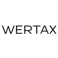 Wertax Inc. logo - Similar company to It-Commune
