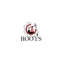 Roots trading company logo - Similar company to Etqan Engineering Company (Etec)