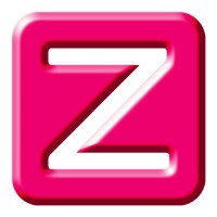 Zastra.bg logo - Similar company to Ls Enginеering
