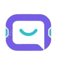 Digital Traffiq logo - Similar company to Growthx- Roi Agency