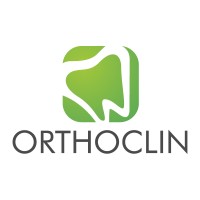 Orthoclin logo - Similar company to Grupo Equality