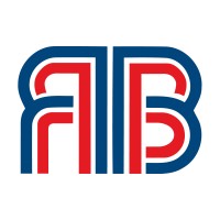 Ross Builders Co. Inc. logo - Similar company to Master Construction Solutions (Formally Master Renovations)