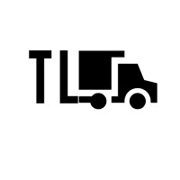 Transportation & Logistics Clubhouse logo - Similar company to Dedicated Carriers Inc.