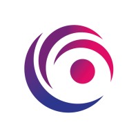 Institut de Formation et d'Innovation logo - Similar company to Ifte Aix En Provence